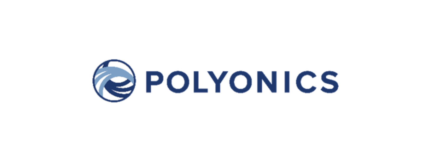 polyonics