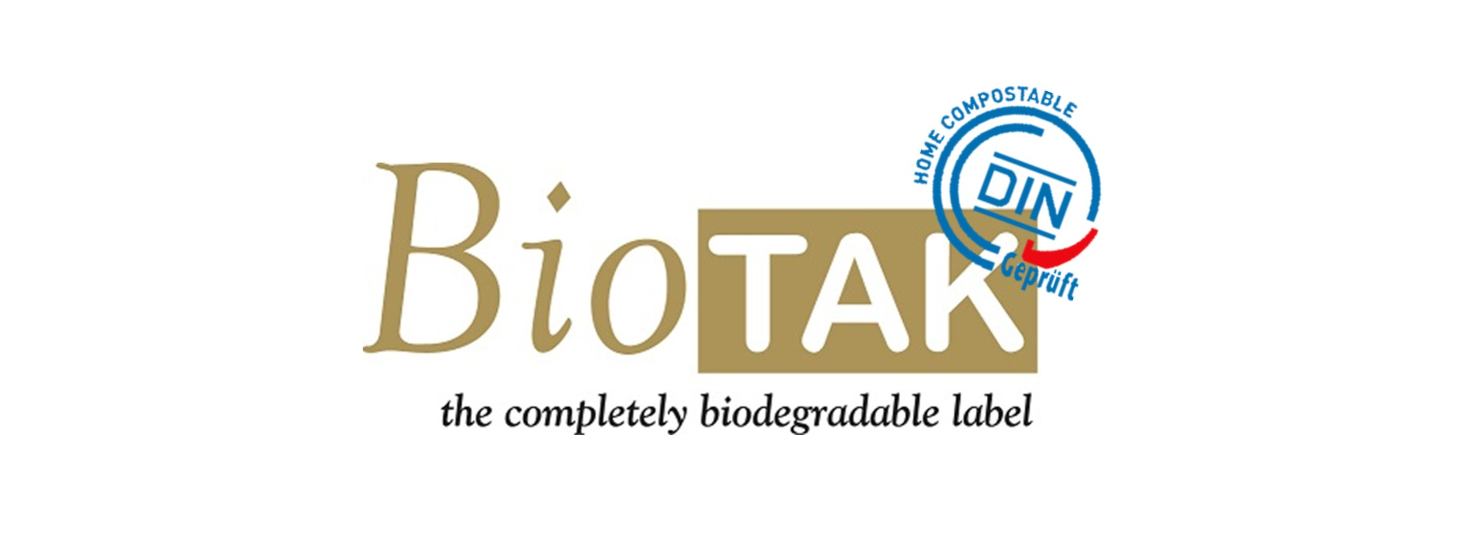 Bio4life