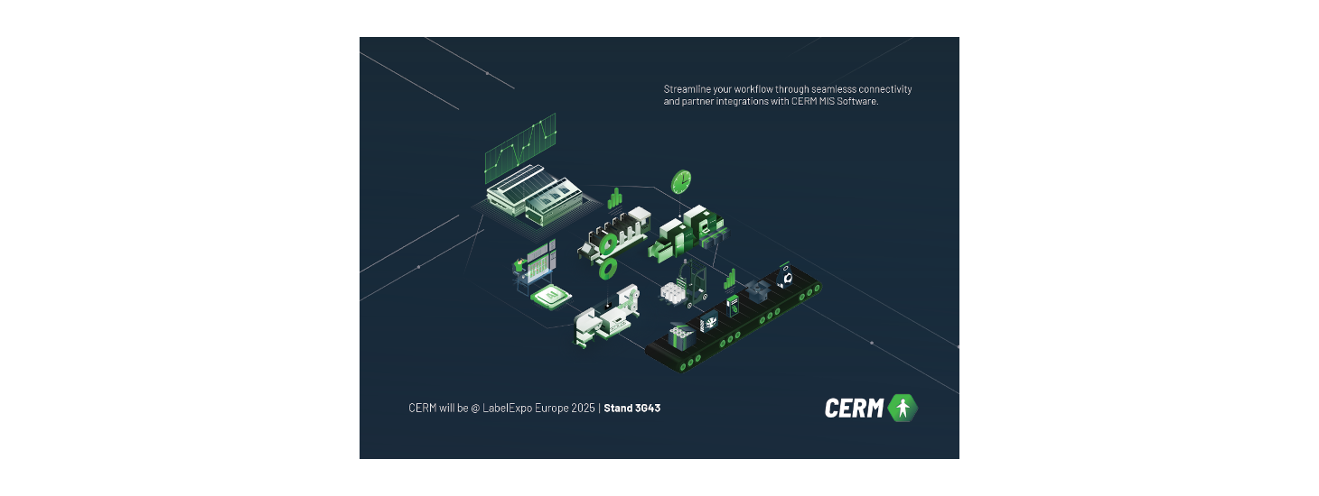Cerm