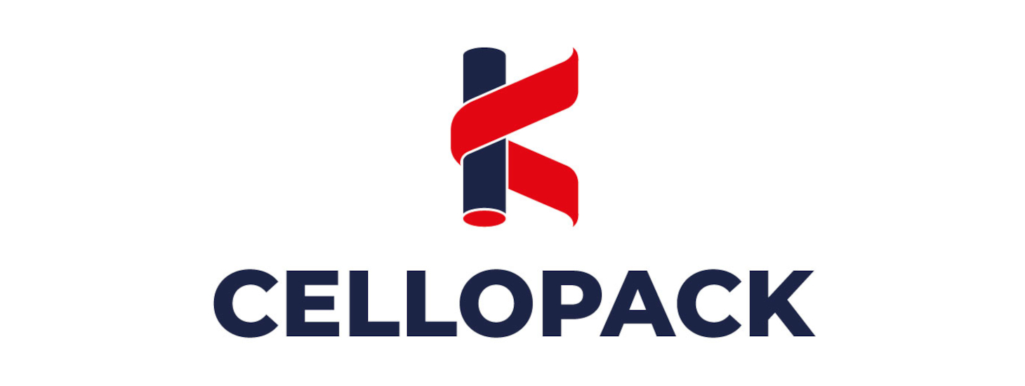 Cellopack