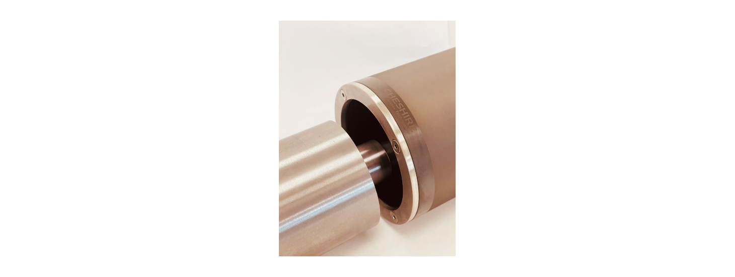 Cheshire Anilox Technology