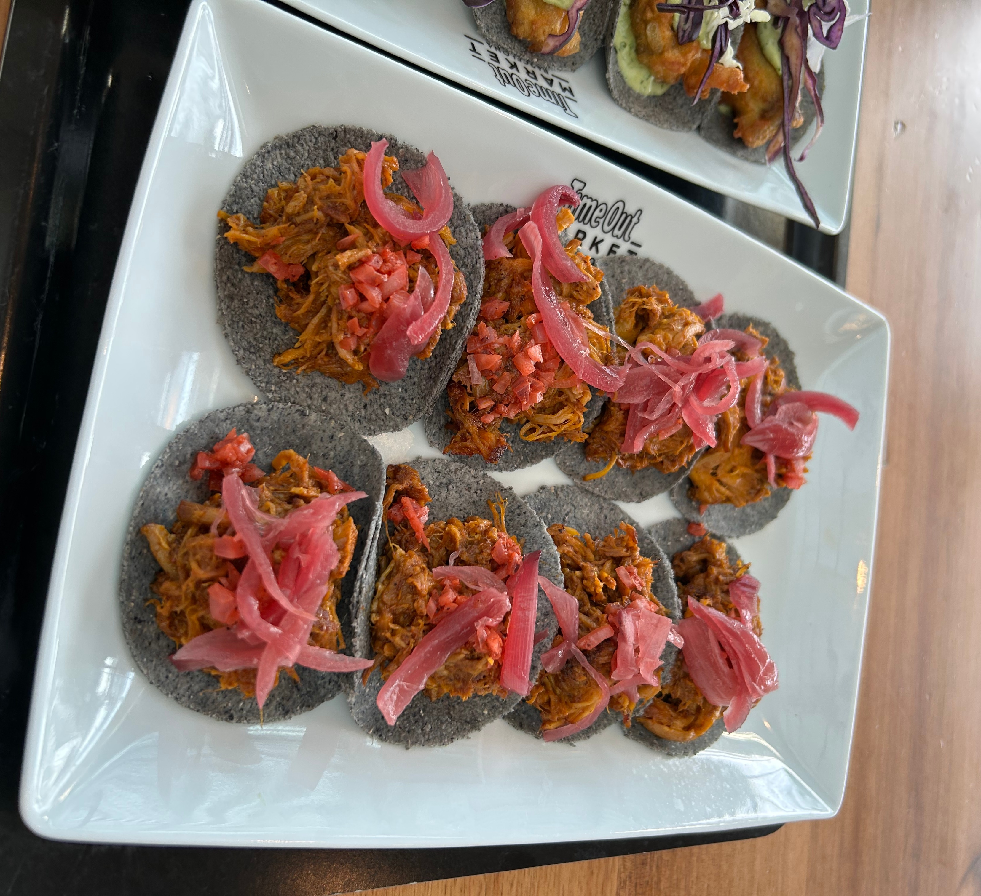 taco