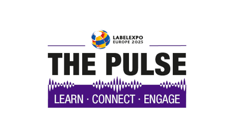 Pulse