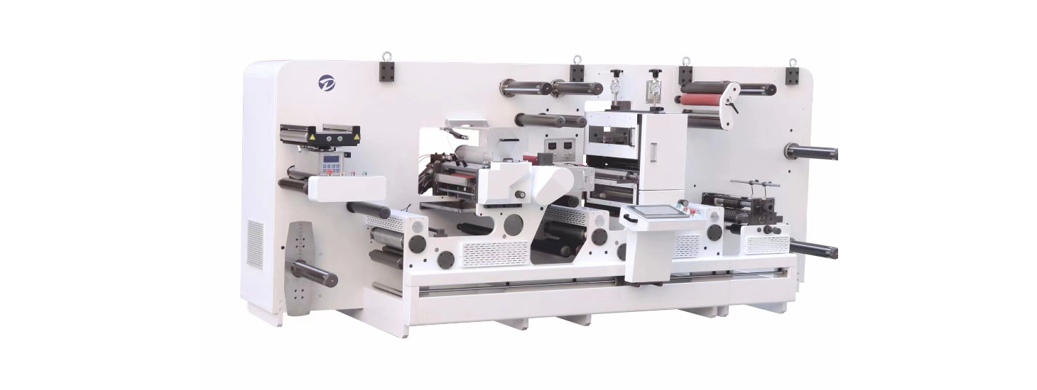 wenzhou denchern product