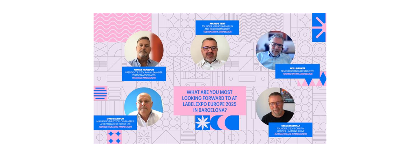 Hear from our ambassadors