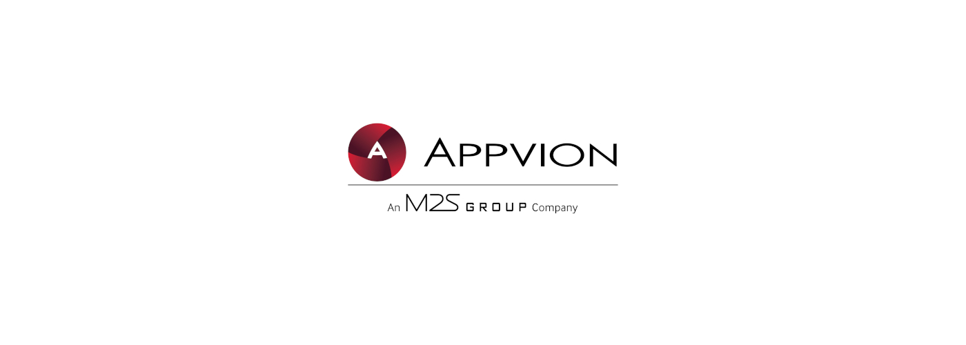 Appvion logo