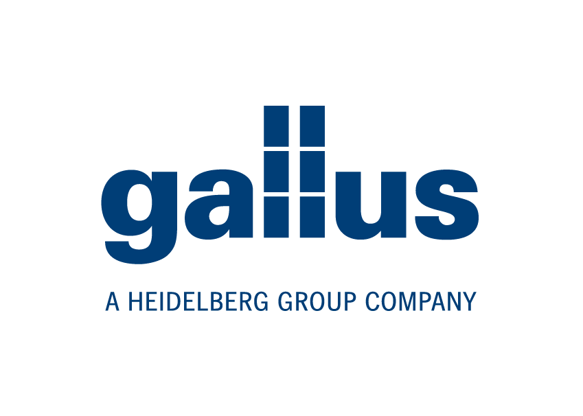 gallus logo