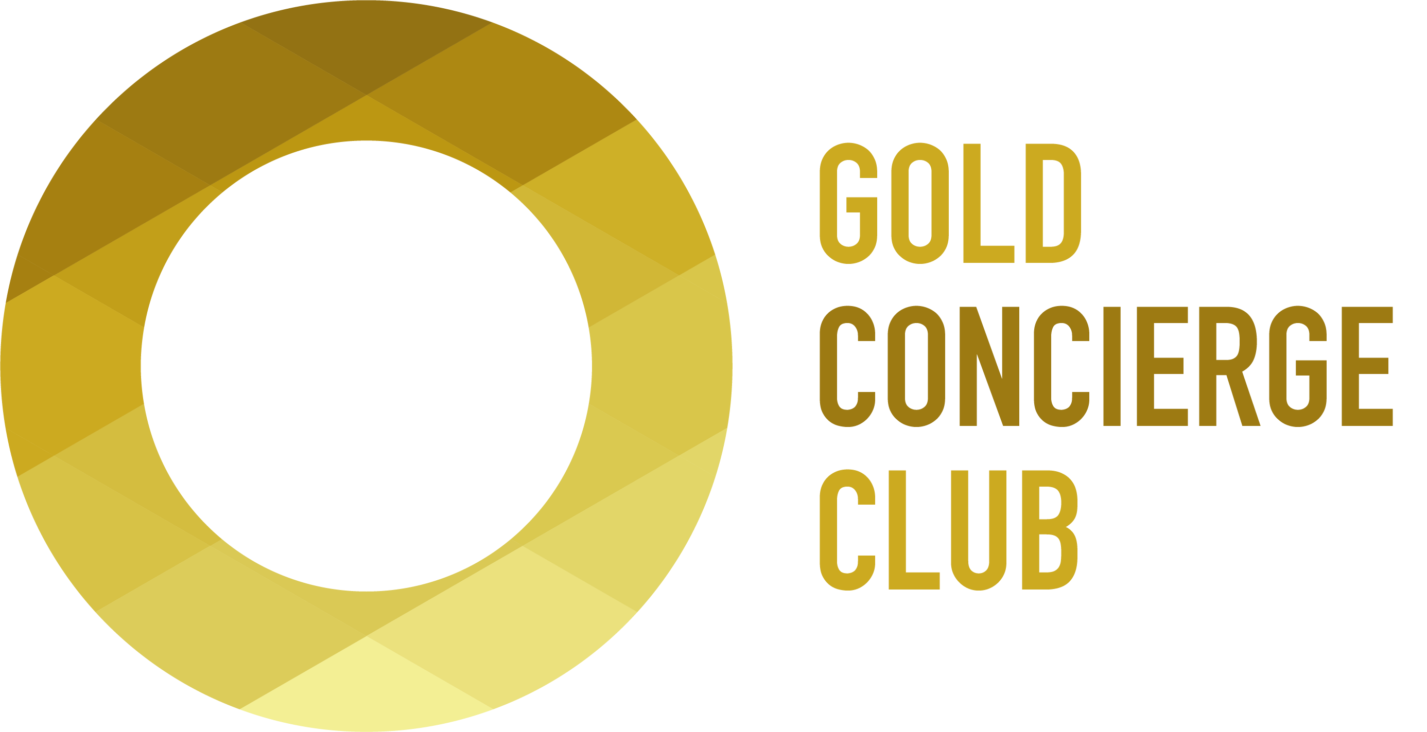 goldconcierge