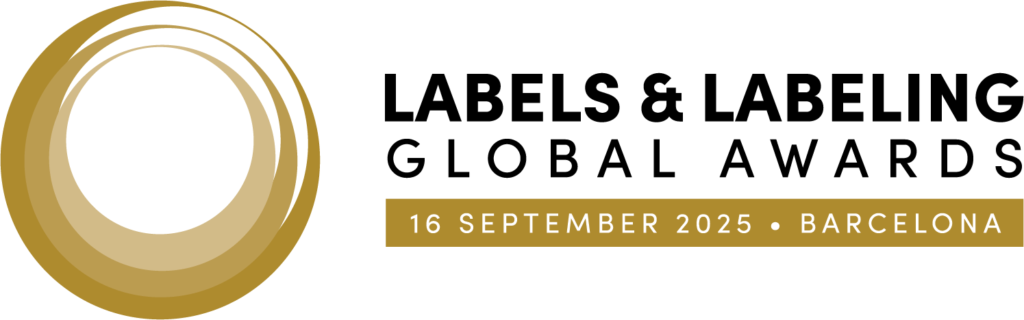 L&L Global Awards