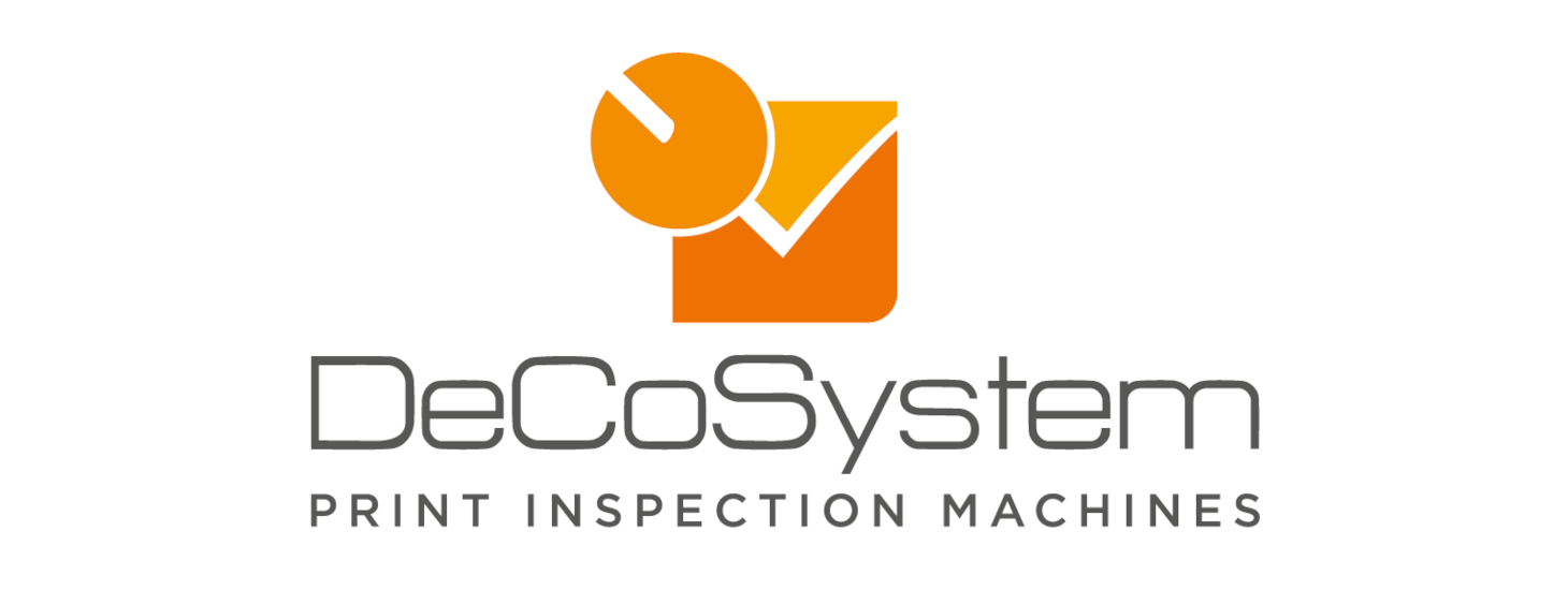 decosystem