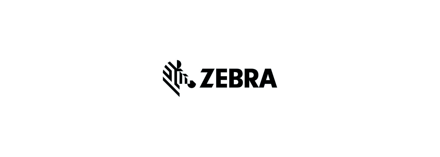 Zebra logo