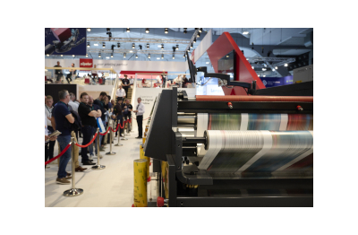 Labelexpo Europe 2023