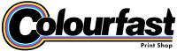 Colourfast