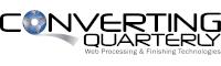 Converting Quarterly