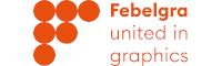 Febelgra