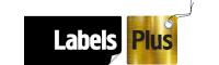 Labels Plus