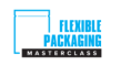 Flexible packaging