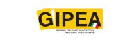 GIPEA