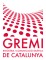 GREMI Logo