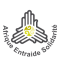AES Logo
