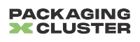 packaging cluster