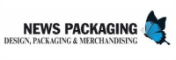 Newspackaging logo