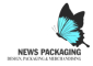 Newspackaging logo