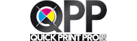qpp