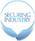 Securing Industry logo