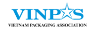 Vinpas logo
