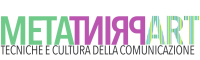 Metaprintart logo