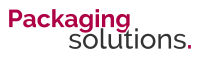 Packaging Solutions logo