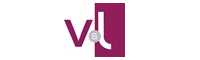 vl