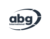 ABG International
