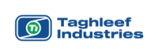 Taghleef Industries