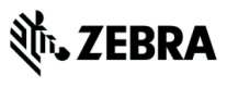 Zebra Technologies logo