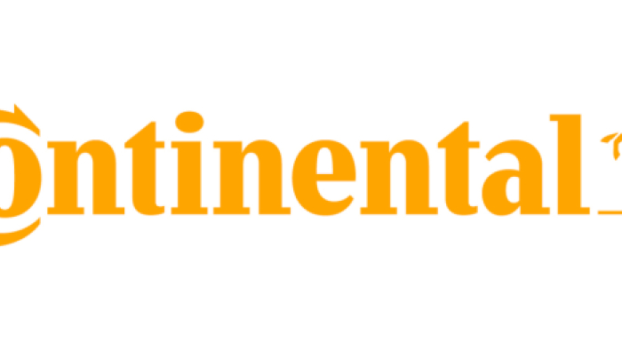 contitech logo