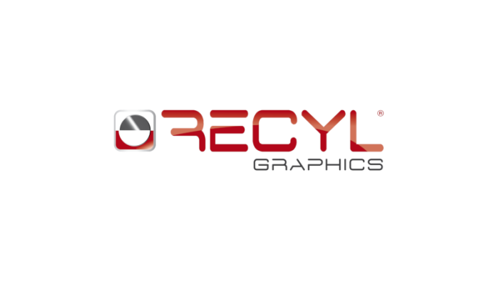 recyllogo