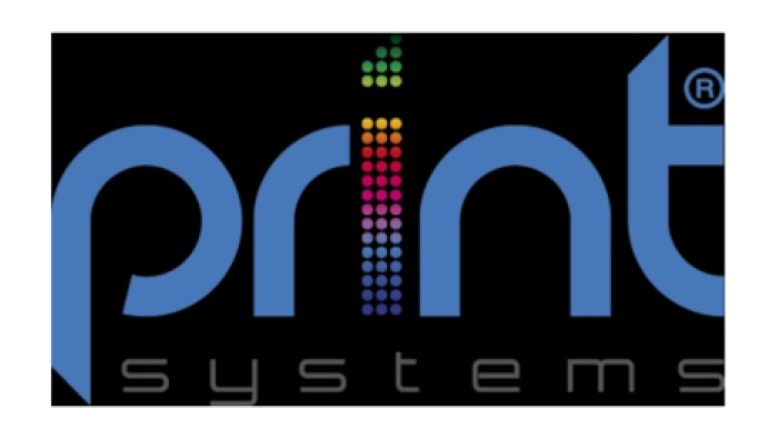 printsystems