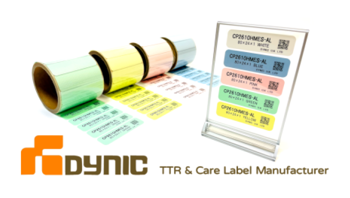 dynic