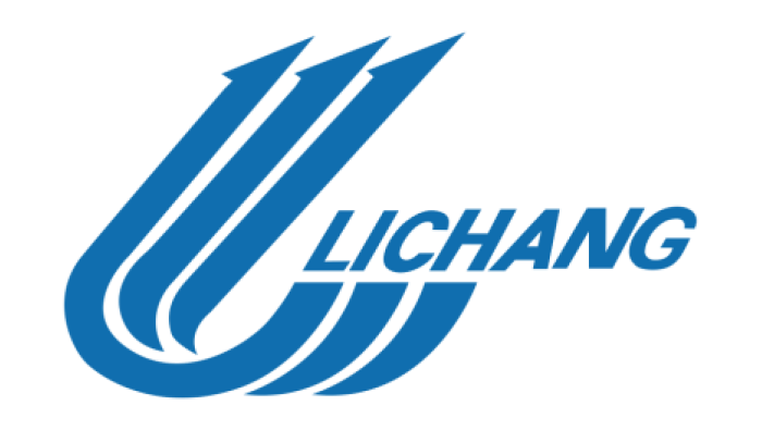 Lichang Plastics