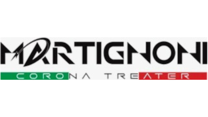 Martignoni