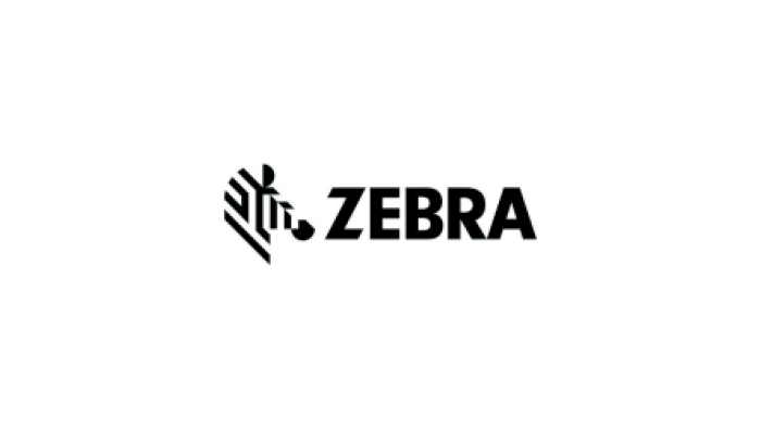 Zebra logo