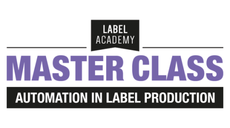 Master class automation