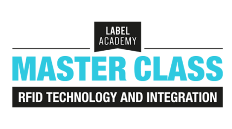 Maste class RFID
