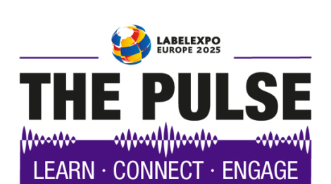 the pulse