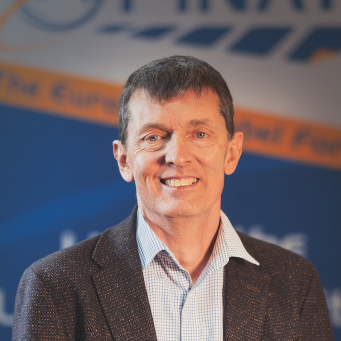 Jonathan Sexton