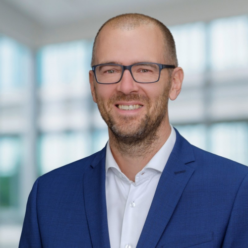 Dennis Siepmann