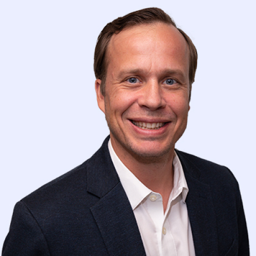 Heikki Haavisto