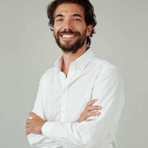 Ludovico Frati